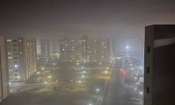 وزارة البيئة: رصد عشرة مليارات دينار لمشروع تحسين البيئة